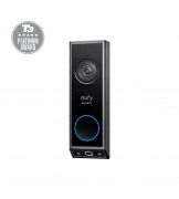EUFY Video Doorbell E340 (T8214)
