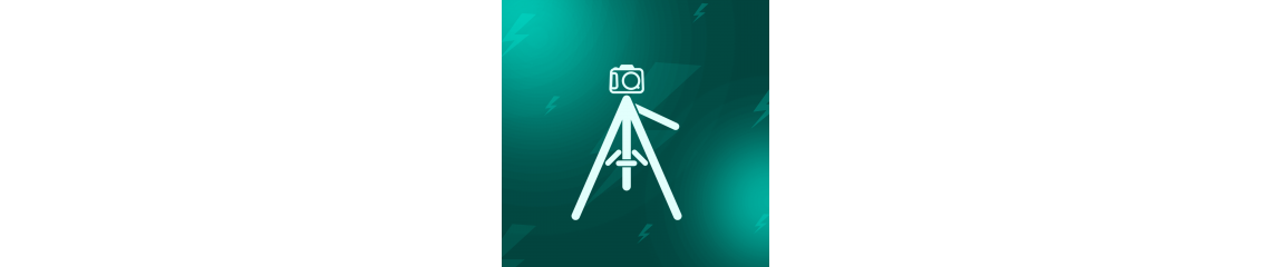 Content Creation Tools