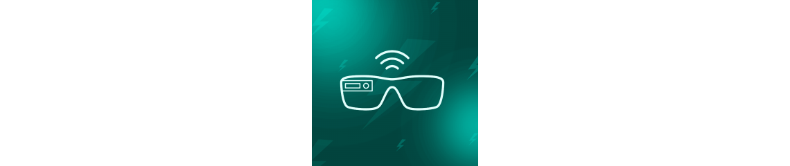 SMART GLASSES
