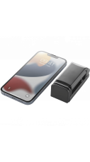 Cellularline Travel Phone holder