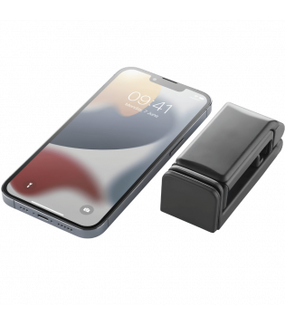 Cellularline Travel Phone holder