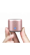 EWA A106Pro Portable Bluetooth Speaker