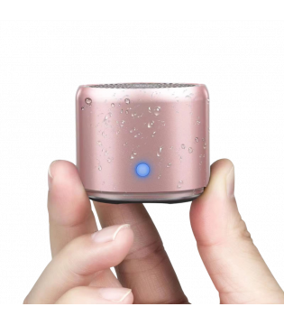 EWA A106Pro Portable Bluetooth Speaker
