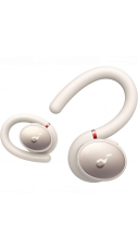 Anker Sound Core Sport X10 (Cream)