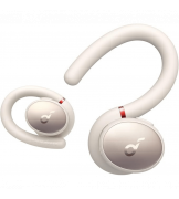 Anker Sound Core Sport X10 (Cream)