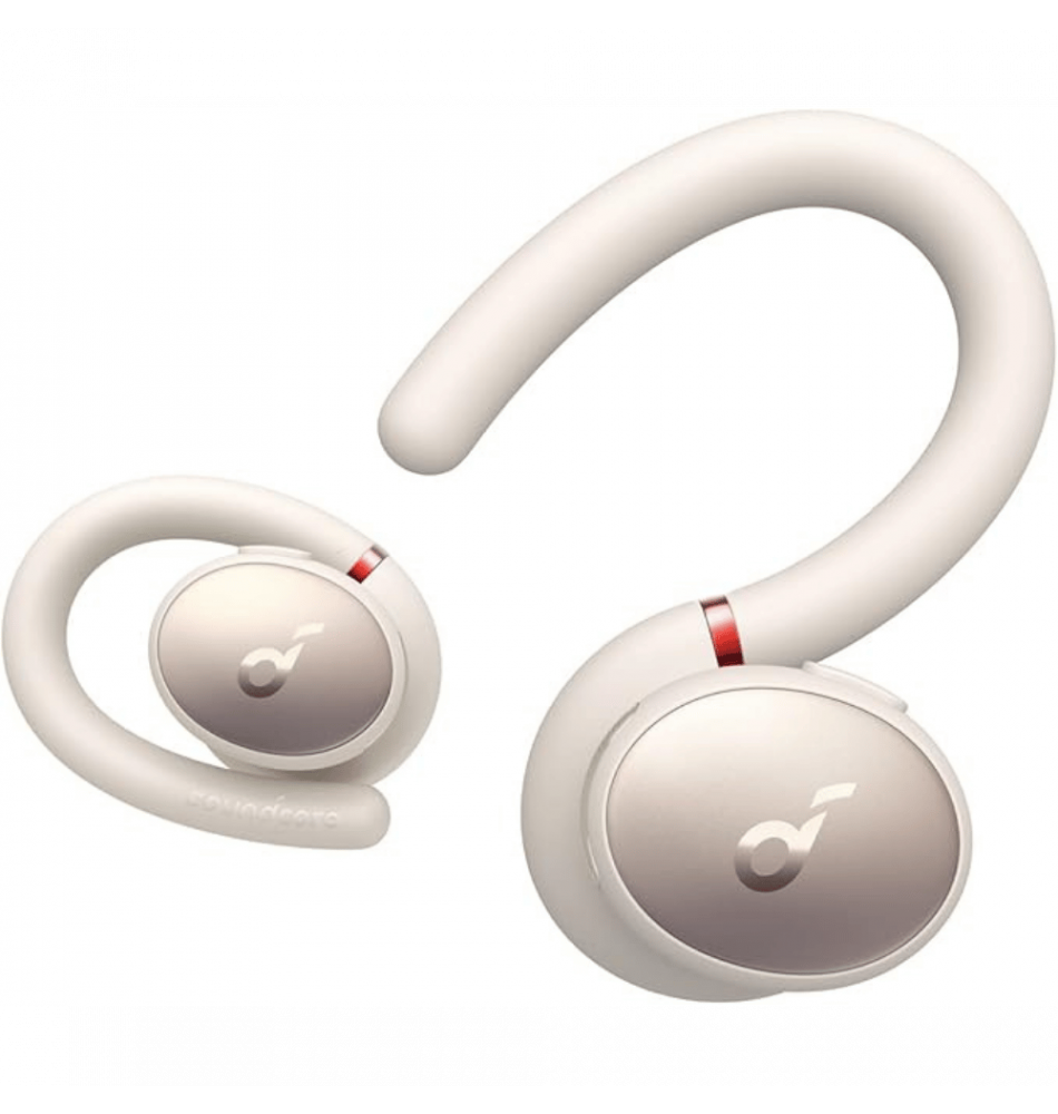 Anker Sound Core Sport X10 (Cream)