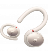 Anker Sound Core Sport X10 Cream (A3961)