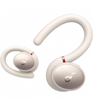 Anker Sound Core Sport X10 Cream (A3961)