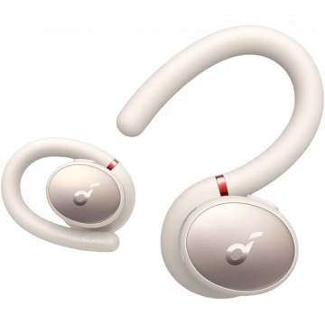Anker Sound Core Sport X10 Cream (A3961)