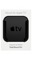 Total Mount Pro for Apple TV