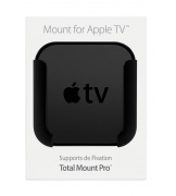 Total Mount Pro for Apple TV