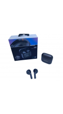 Bose 508 stereo earbuds