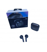 Bose 508 stereo earbuds