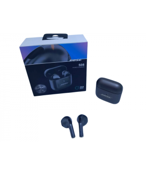 Bose 508 stereo earbuds