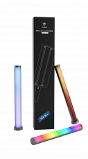 Wolfgang BGD80 Professional RGB Light Stick