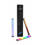 Wolfgang BGD80 Professional RGB Light Stick