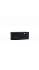 AIMB-G1 Smart AI Sunglasses