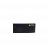AIMB-G1 Smart AI Sunglasses