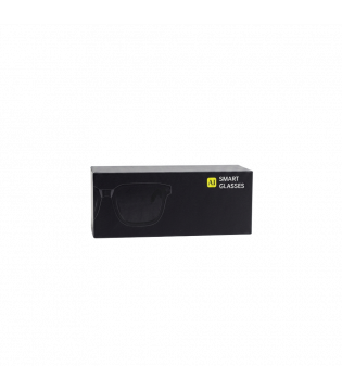 AIMB-G1 Smart AI Sunglasses