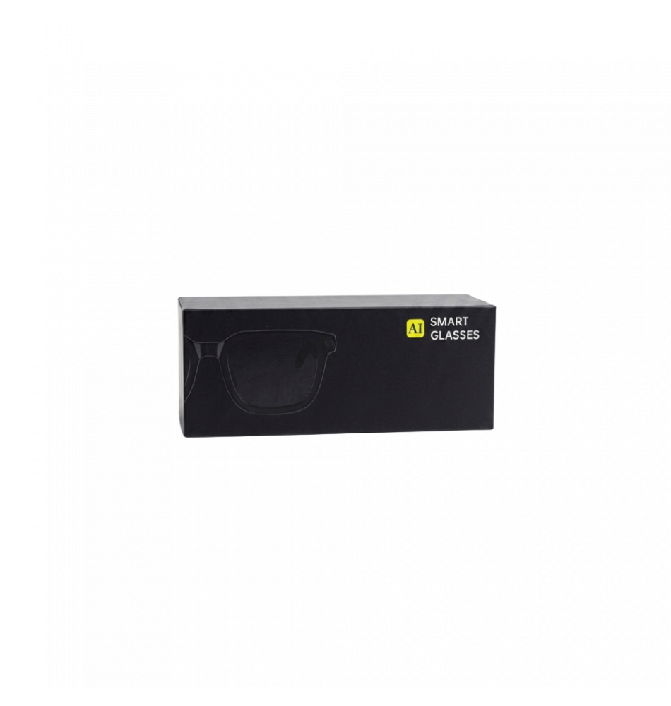 AIMB-G1 Smart AI Sunglasses