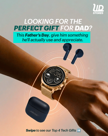Fathers Day