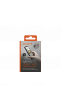Cygnett MagMount+ Disc Magnetic Multi-Purpose Mount