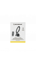 Scosche MagicMount Elite2 Magnetic Car Phone Holder