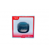 Sony TWS Earbuds
