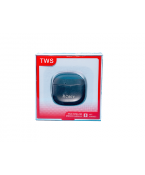 Sony TWS Earbuds