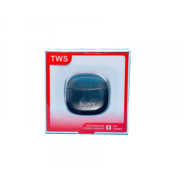 Sony TWS Earbuds