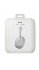 Sony WH-1000XM6