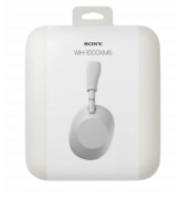 Sony WH-1000XM6