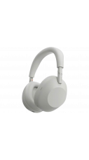 Sony WH-1000XM6