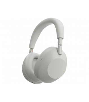 Sony WH-1000XM6