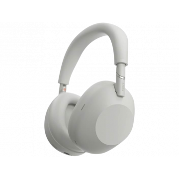 Sony WH-1000XM6