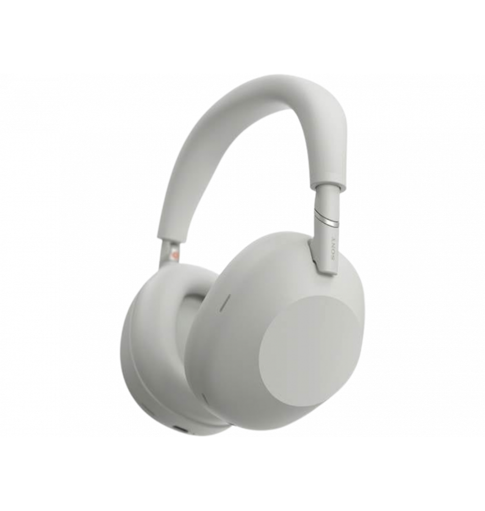 Sony WH-1000XM6