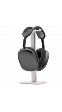 Airpod Max