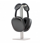 Airpod Max