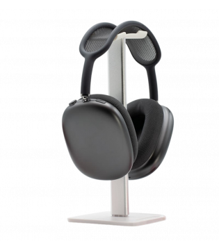 Airpod Max