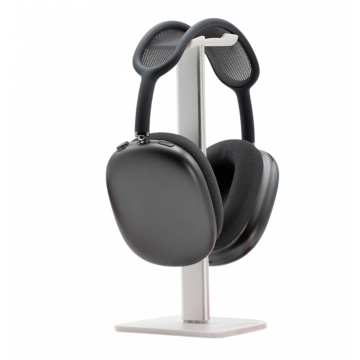 Airpod Max
