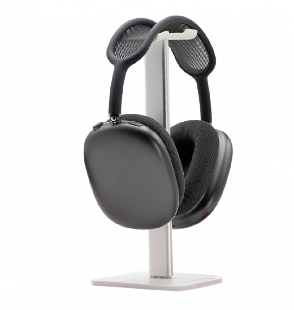 Airpod Max