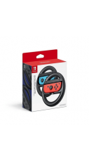Nintendo Switch Joy-Con Wheels