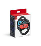 Nintendo Switch Joy-Con Wheels