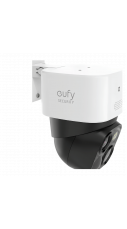 Eufy SoloCam S340