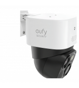 Eufy SoloCam S340