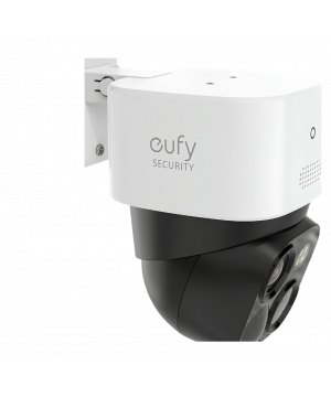 Eufy SoloCam S340