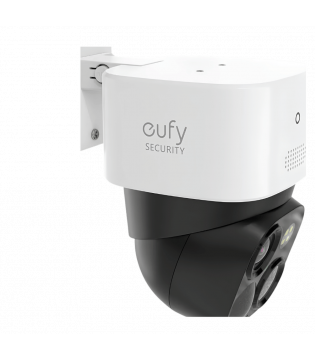 Eufy SoloCam S340