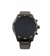 Citizen CZ Smart Hybrid Sport – Black Ion-Plated Stainless Steel (44mm)