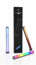 Wolfgang BGD80 Professional RGB Light Stick