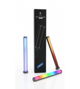 Wolfgang BGD80 Professional RGB Light Stick
